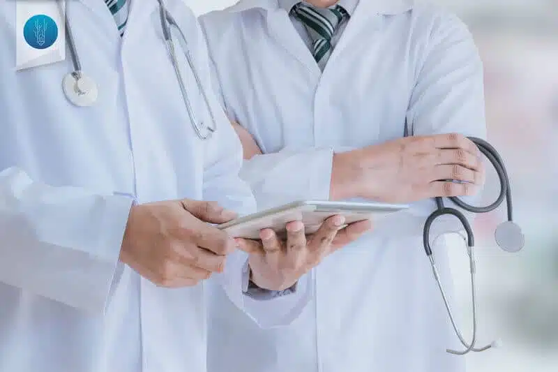الطب البشري
