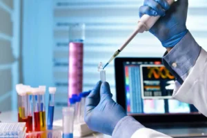 Cost of Studying Dentistry in Turkey