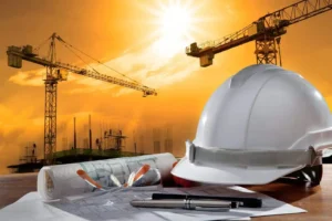 تكاليف دراسة الهندسة في تركيا