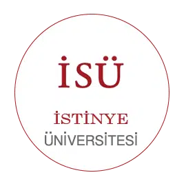 شعار جامعة استينيا