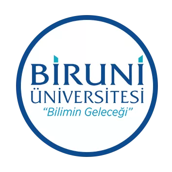 شعار جامعة البيروني