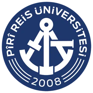 شعار جامعة بيري ريس