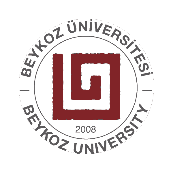 شعار جامعة بيكوز