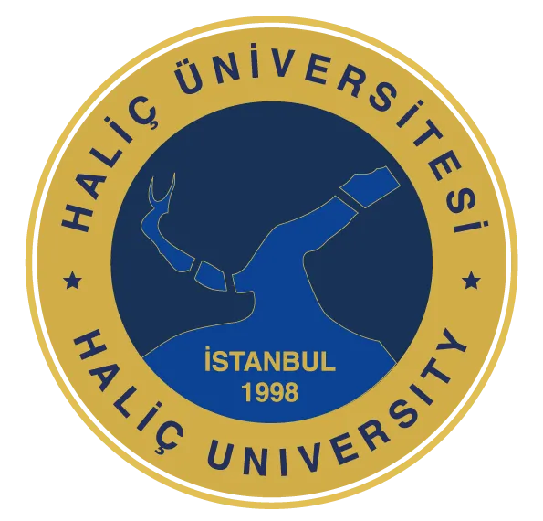 شعار جامعة هاليتش