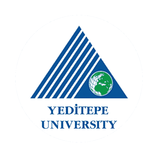 شعار جامعة يدي تبه