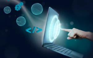 Cost of Studying Software Engineering in Turkey